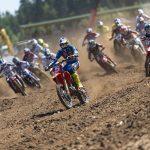 Los Coenen saltan al Supermotocross en 2027