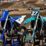 Dos gigantes, KOVE y ZXMOTO, en el MXGP en 2027