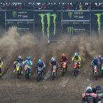 MXoN 2026: Lista oficial de equipos para Francia
