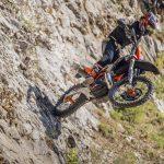 KTM 300 EXC HARDENDURO 2027