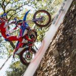 Beta RR Race MY27: tecnología para la competición