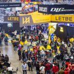 SIMM 2026 reunió a la industria en Expo Santa Fe
