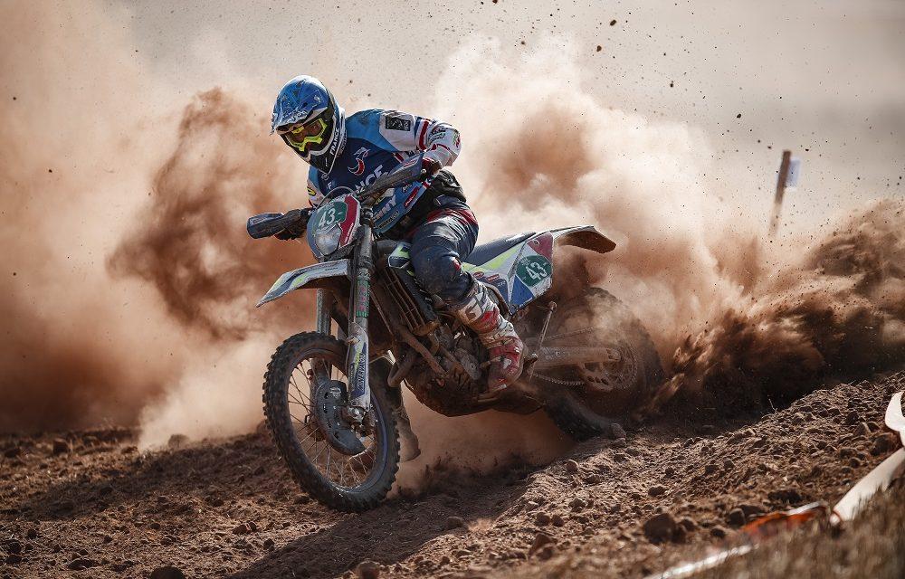 6DAYS® regresa a Portugal por cuarta vez
