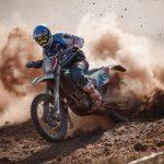 6DAYS® regresa a Portugal por cuarta vez