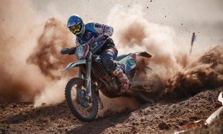 6DAYS® regresa a Portugal por cuarta vez