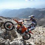 Victoria de Manuel Lettenbichler en Sea to Sky