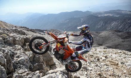 Victoria de Manuel Lettenbichler en Sea to Sky