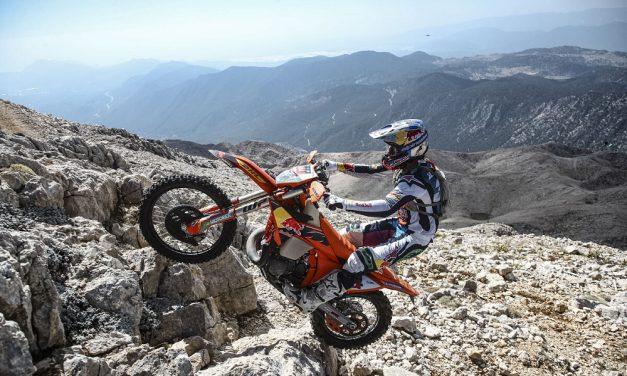 Victoria de Manuel Lettenbichler en Sea to Sky