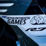 En casa, los Juegos Intercontinentales Goiás 2026