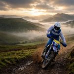 ISDE 2027: Gales recibe la edición 101